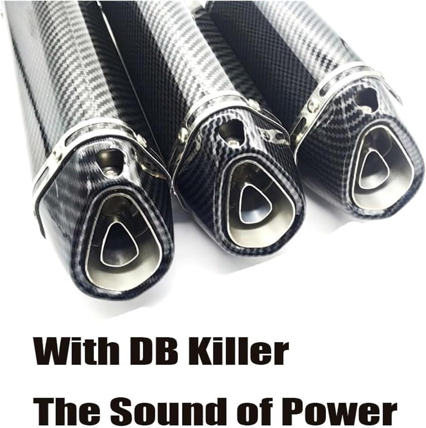 KSC S&W M745 スーパーフルハウス M945 シリーズ｜ヒストリー